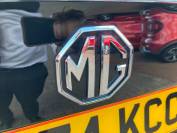 MG ZS 2024 (74)