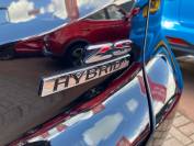 MG ZS 2024 (74)