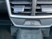 MG ZS 2024 (74)