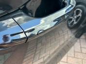 MG ZS 2024 (74)