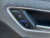 MG ZS 2024 (74)