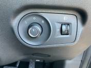 MG ZS 2024 (74)