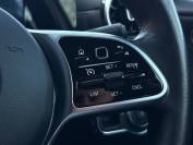 MERCEDES-BENZ A CLASS 2021 (21)