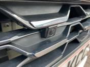MG ZS 2024 (74)