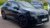 PEUGEOT 3008 2024 (74)