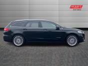 FORD MONDEO 2019 (69)