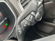 FORD MONDEO 2019 (69)