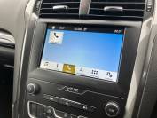 FORD MONDEO 2019 (69)