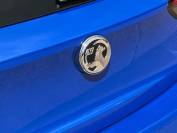 VAUXHALL CORSA 2022 (22)