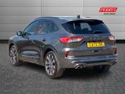 FORD KUGA 2022 (72)