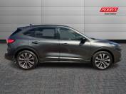 FORD KUGA 2022 (72)