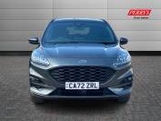 FORD KUGA 2022 (72)