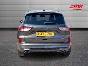 FORD KUGA 2022 (72)