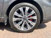 FORD KUGA 2022 (72)