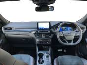 FORD KUGA 2022 (72)