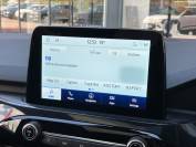 FORD KUGA 2022 (72)