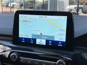 FORD KUGA 2022 (72)