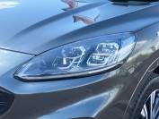 FORD KUGA 2022 (72)