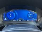 FORD KUGA 2022 (72)
