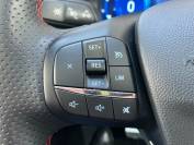 FORD KUGA 2022 (72)