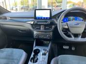 FORD KUGA 2022 (72)