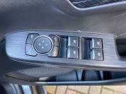 FORD KUGA 2022 (72)