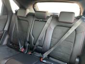 FORD KUGA 2022 (72)