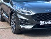 FORD KUGA 2022 (72)