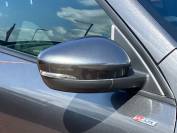 FORD KUGA 2022 (72)
