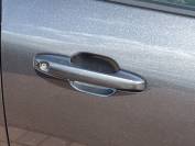 FORD KUGA 2022 (72)