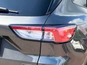FORD KUGA 2022 (72)