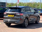 FORD KUGA 2022 (72)