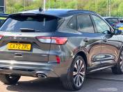 FORD KUGA 2022 (72)