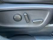 FORD KUGA 2022 (72)