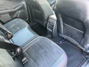 FORD KUGA 2022 (72)