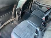 FORD KUGA 2022 (72)