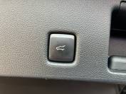 FORD KUGA 2022 (72)