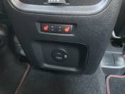 FORD KUGA 2022 (72)