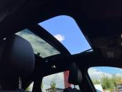 FORD KUGA 2022 (72)