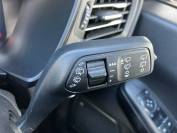 FORD KUGA 2022 (72)