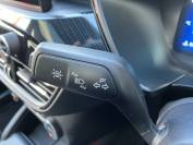 FORD KUGA 2022 (72)