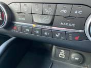 FORD KUGA 2022 (72)