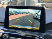FORD KUGA 2022 (72)