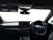 CUPRA FORMENTOR 2024 (73)