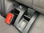 FORD GRAND TOURNEO CONNECT 2022 (22)