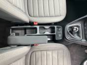 FORD GRAND TOURNEO CONNECT 2022 (22)