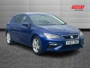 SEAT LEON 2017 (67)