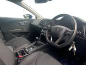 SEAT LEON 2017 (67)