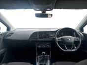 SEAT LEON 2017 (67)