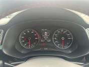 SEAT LEON 2017 (67)